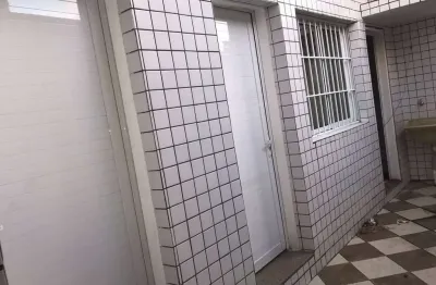 Sobrado para Locação - Região do Tatuapé - (Residencial/ Comercial)