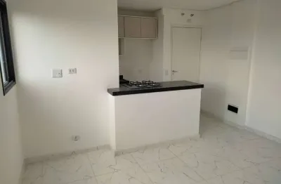 Apartamento para Locação - Vila Aricanduva (à 5 minutos do Metrô Penha)
