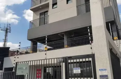 Apartamento para Locação - Vila Aricanduva (350 mts do Metrô Penha)