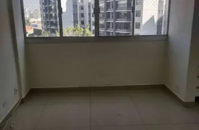 Apartamento com 2 quartos à venda na Rua Domingos da Fonseca, Parque da Mooca, São Paulo