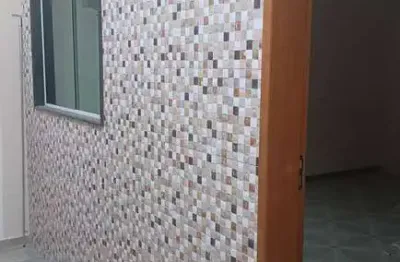 Casa em condomínio fechado com 2 quartos para alugar na Rua Jorge de Almeida Quirino, Artur Alvim, São Paulo