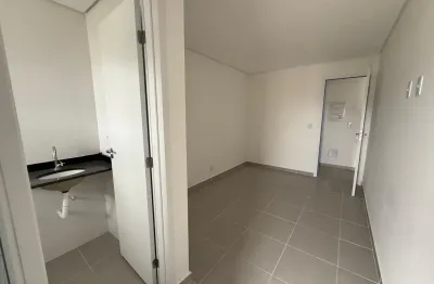 Apartamento com 1 quarto à venda na Rua Farmacêutico João Manoel Gonçalves, 60, Toninhas, Ubatuba