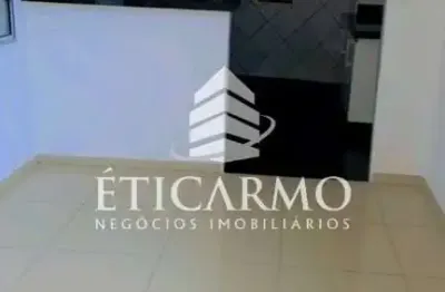 Casa com 5 quartos à venda na rua eugênio gaudêncio costa, 1, sapopemba, são paulo por r$ 480.000