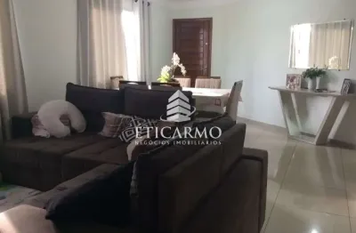 Casa com 3 quartos à venda na rua loureiro, 399, jardim santa maria, são paulo por r$ 680.000