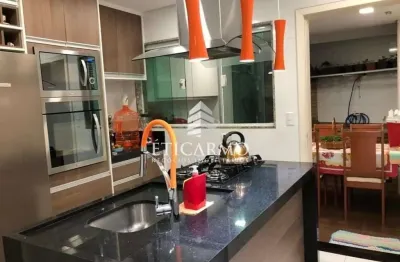 Casa com 3 quartos à venda na rua hester, 67, jardim santa maria, são paulo por r$ 980.000