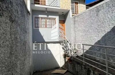 Casa com 3 quartos à venda na rua veríssimo da silva, 427, jardim nossa senhora do carmo, são paulo por r$ 680.000