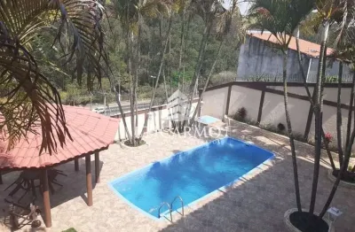 Casa com 4 quartos à venda na mateus mendes pereira, 1605, jardim nossa senhora do carmo, são paulo por r$ 2.650.000