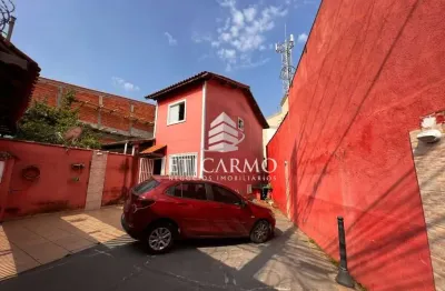Casa com 2 quartos à venda na francisco jorge da silva, 649, cidade líder, são paulo por r$ 425.000