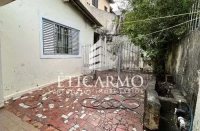 Casa com 3 quartos à venda na carlos alberto lopes de freixo, 156, cidade líder, são paulo por r$ 600.000