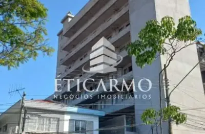 Apartamento com 2 quartos à venda na patrocínio paulista, 189, cidade patriarca, são paulo por r$ 288.000