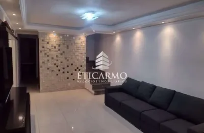 Casa com 3 quartos à venda na rua cachoeira da ilha, 324, vila carmosina, são paulo por r$ 580.000