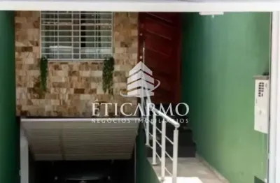 Casa com 3 quartos à venda na elisa monteiro de barros cavalcanti, 104, jardim brasília, são paulo por r$ 635.000