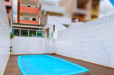 Casa com 3 quartos à venda na rua veríssimo da silva, 401, jardim nossa senhora do carmo, são paulo por r$ 1.064.000