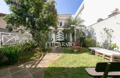 Casa com 3 quartos à venda na mateus mendes pereira, 59, jardim nossa senhora do carmo, são paulo por r$ 1.100.000