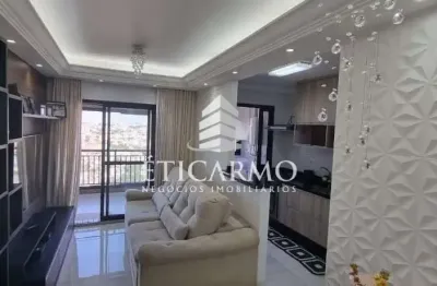 Apartamento com 2 quartos à venda na rua amaro bezerra cavalcanti, 694, vila matilde, são paulo por r$ 640.000