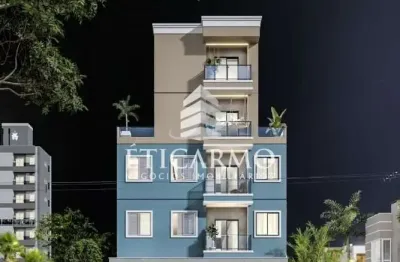 Apartamento com 2 quartos à venda na rua doutor fontes de resende, 124, vila dalila, são paulo por r$ 219.000