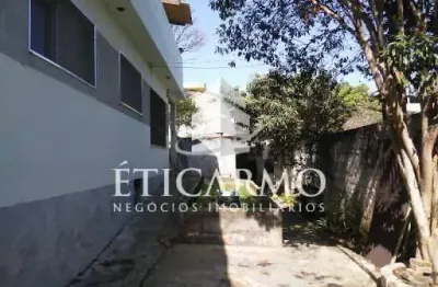 Terreno à venda na avenida antônio estevão de carvalho, 3329, cidade patriarca, são paulo por r$ 798.500