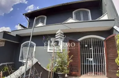 Casa com 4 quartos à venda na rua morubixaba, 987, cidade líder, são paulo por r$ 400.000