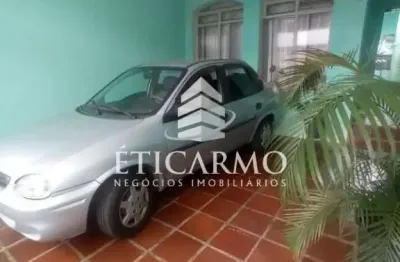 Casa com 3 quartos à venda na mateus mendes pereira, 128, jardim nossa senhora do carmo, são paulo por r$ 645.000