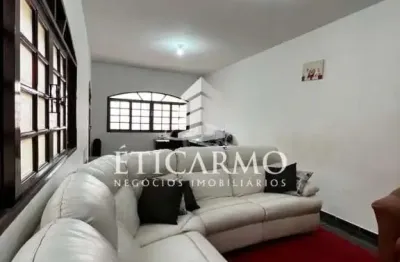 Casa com 3 quartos à venda na equestre, 20, fazenda aricanduva, são paulo por r$ 890.000