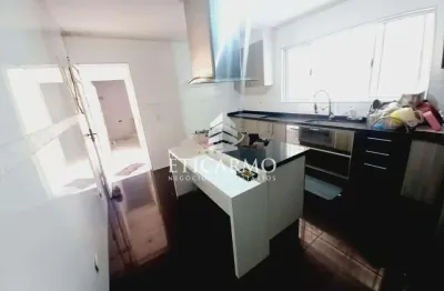 Casa com 3 quartos à venda na mira, 44, jardim fernandes, são paulo por r$ 682.000