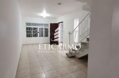 Casa com 3 quartos à venda na rua jardel filho, 397, jardim nossa senhora do carmo, são paulo por r$ 735.000