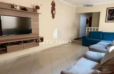 Casa com 5 quartos à venda na rua uruçuca, 165, vila antonina, são paulo por r$ 760.000