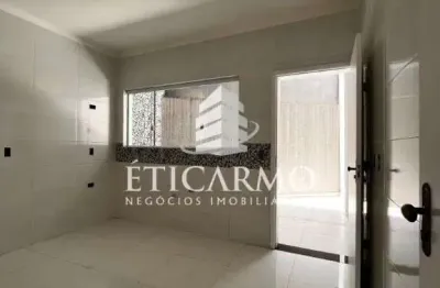 Casa com 2 quartos à venda na urarema, 188, jardim santa maria, são paulo por r$ 490.000