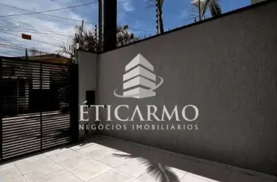 Casa com 2 quartos à venda na urarema, 188, jardim santa maria, são paulo por r$ 490.000