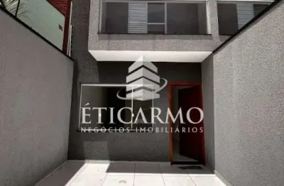 Casa com 3 quartos à venda na urarema, 188, jardim santa maria, são paulo por r$ 590.000