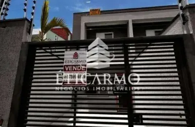 Casa com 3 quartos à venda na urarema, 188, jardim santa maria, são paulo por r$ 590.000