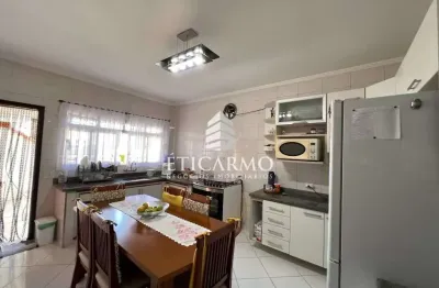 Casa com 3 quartos à venda na padre francisco tanho, 30, cidade líder, são paulo por r$ 850.000
