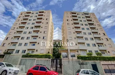Apartamento com 2 quartos à venda na rua hamilton prado, 480, chácara belenzinho, são paulo por r$ 330.000