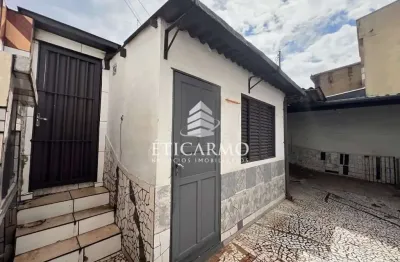 Casa com 5 quartos à venda na rua ari josé liglori, 102, jardim fernandes, são paulo por r$ 680.000