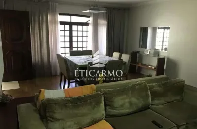Casa com 3 quartos à venda na joão chagas, 25, jardim brasília, são paulo por r$ 800.000