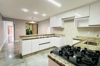 Casa com 3 quartos à venda na manuel da mata sá, 399, jardim nossa senhora do carmo, são paulo por r$ 750.000