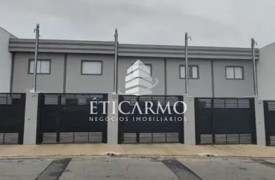 Casa com 2 quartos à venda na rua josé santana, 475, vila reis, são paulo por r$ 380.000