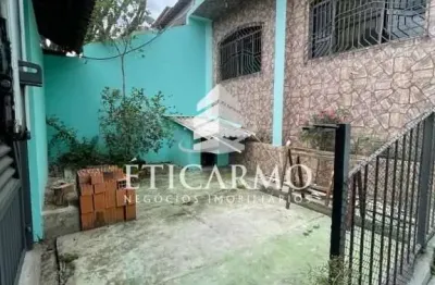 Casa com 7 quartos à venda na fernandes tenório, 181, cidade líder, são paulo por r$ 899.990