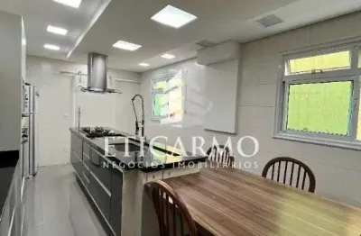 Casa com 3 quartos à venda na vitoriano dos anjos, 298, jardim nossa senhora do carmo, são paulo por r$ 890.000