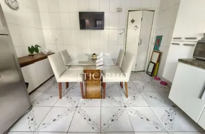Casa com 2 quartos à venda na travessa agenor chaves, 24, vila nova manchester, são paulo por r$ 480.000