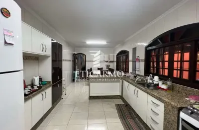 Casa com 3 quartos à venda na eros, 214, fazenda aricanduva, são paulo por r$ 849.990