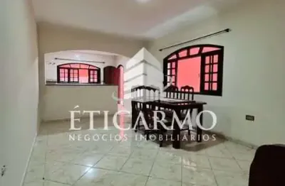 Casa com 4 quartos à venda na teodoro xavier, 274, cidade líder, são paulo por r$ 700.000