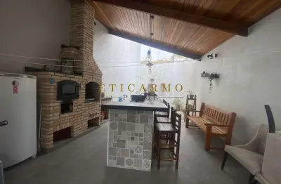 Casa com 3 quartos à venda na mateus mendes pereira, 732, jardim nossa senhora do carmo, são paulo por r$ 719.999