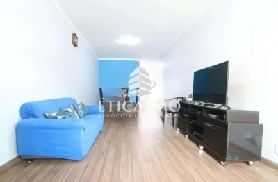 Casa com 3 quartos à venda na brasilina ilka barbosa ferraz, 108, jardim brasília, são paulo por r$ 700.000