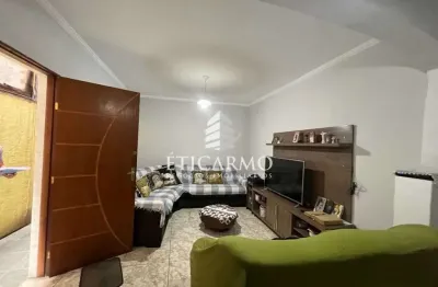 Casa com 3 quartos à venda na mariana de souza guerra, 645, jardim vila carrão, são paulo por r$ 400.000