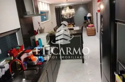 Casa com 3 quartos à venda na joão caminha rodrigues, 59, parque savoy city, são paulo por r$ 1.200.000
