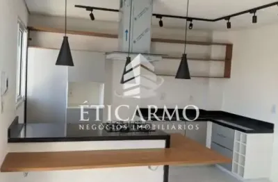 Apartamento com 2 quartos à venda na rua tenente gelás, 252, tatuapé, são paulo por r$ 890.000