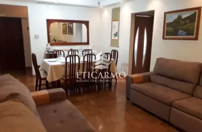 Apartamento com 3 quartos à venda na avenida celso garcia, 4243, tatuapé, são paulo por r$ 740.000