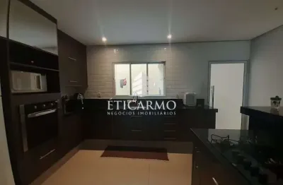Casa com 3 quartos à venda na rua iriri-mirim, 645, jardim santa terezinha, são paulo por r$ 766.000
