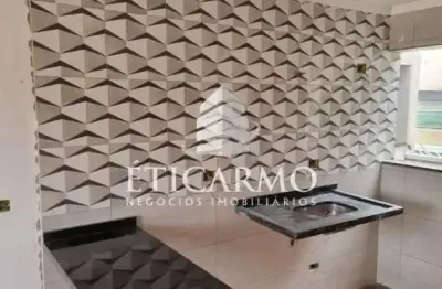 Apartamento com 2 quartos à venda na da pedreira, 93, vila cosmopolita, são paulo por r$ 255.000
